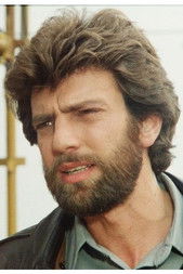 Стеве Инwоод