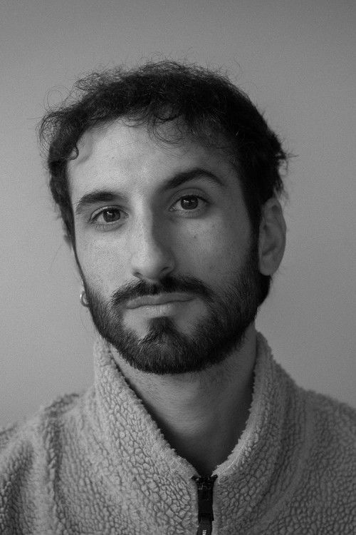 Гаспар Цхавес