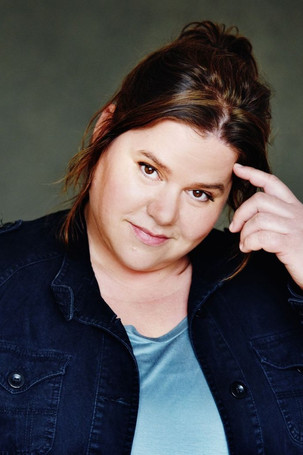 Надине Wриетз