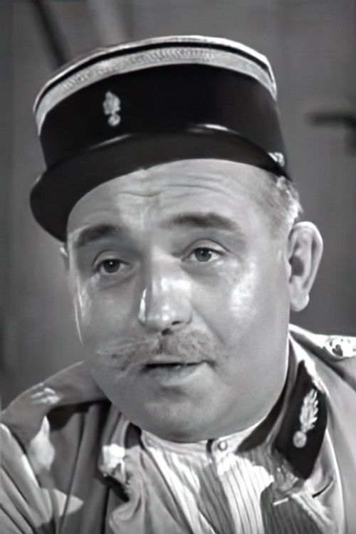 Маурице Салаберт