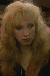 Лариса Схинова