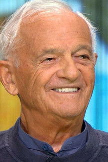 Ферруццио Солери