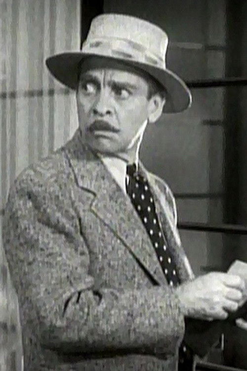 Херберт Браггиотти