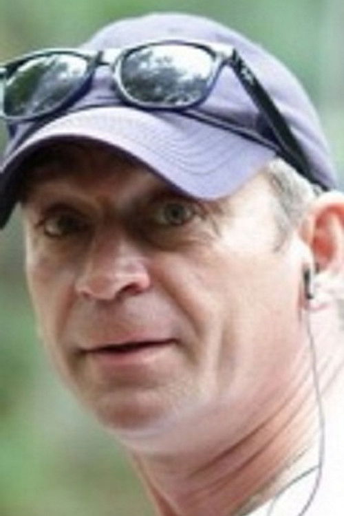 Андрей Амсхинскй