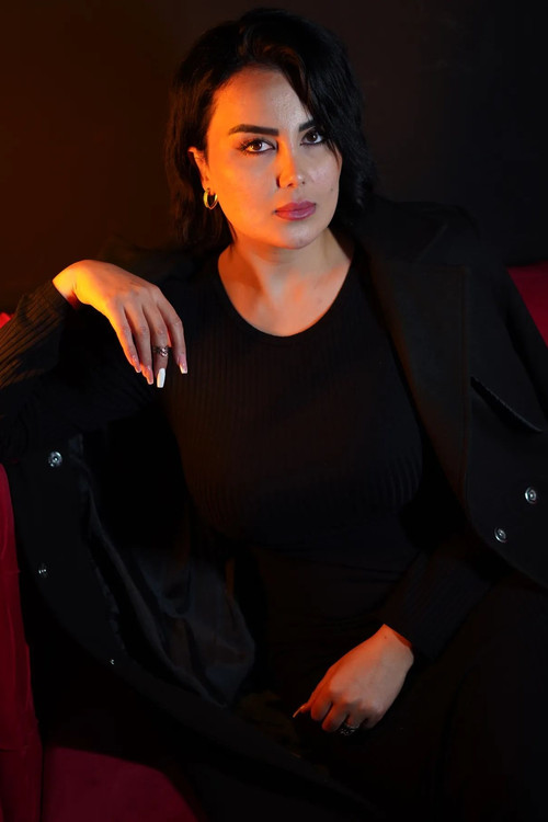 Цхрика Абарасх