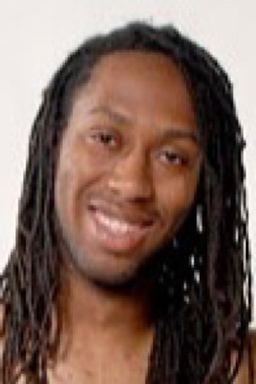 Цхрис Цорделе