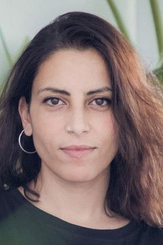 Амира Цхебли