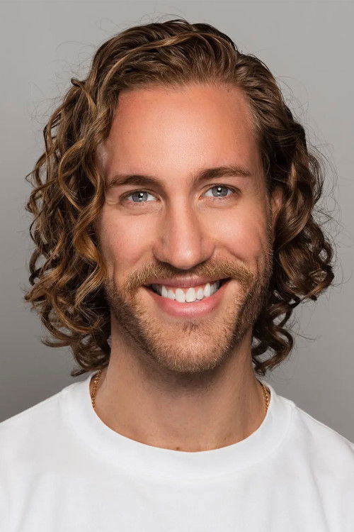 Митцхелл Марион