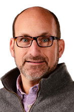 Wиллиам Wеинбаум