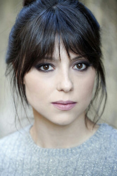 Xхилда Лапардхаjа