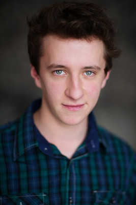 Габриел Бисмутх-Биенаимé