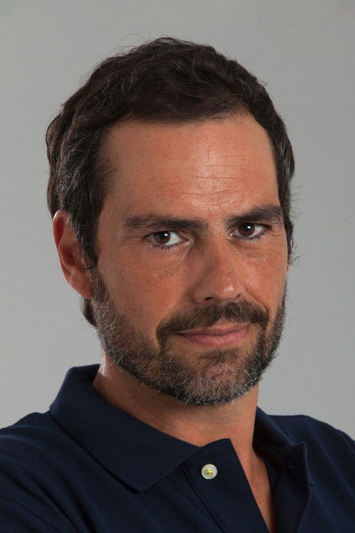 Филипе Дуарте