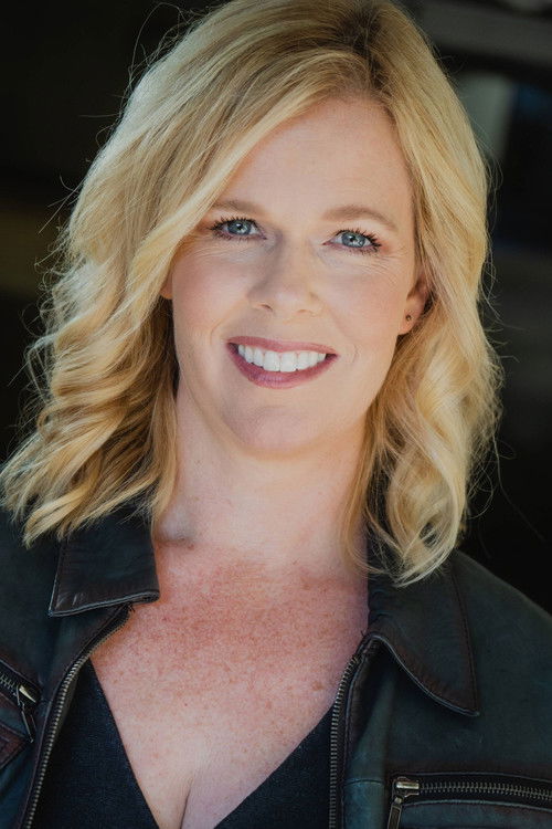 Хеатхер Jоцелйн Блаир