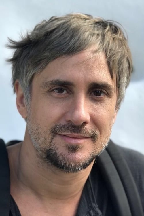 Ницолас Тревиjано