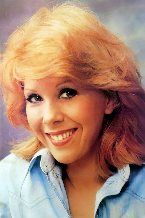 Тересинха Содрé