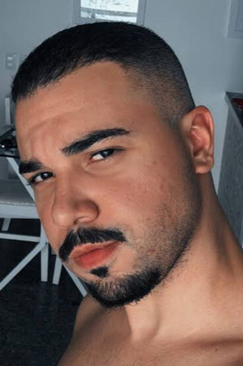 Габриел Наргас