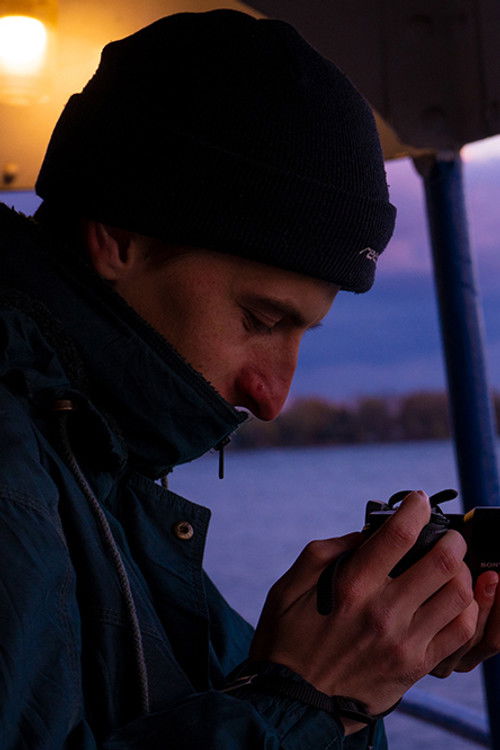 Алеxандре Гомез