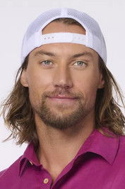 Стеин Ретзлафф