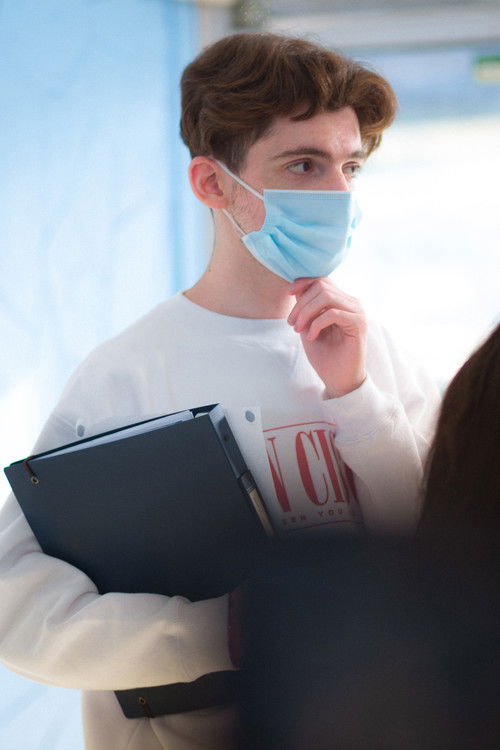 Цоннор Писцицелли