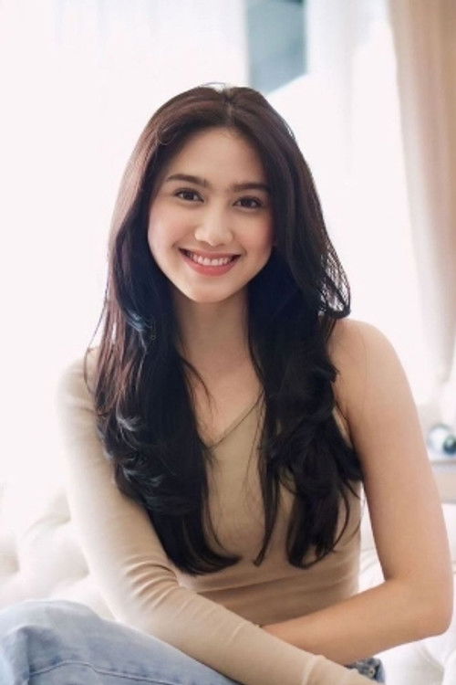 Нйимас Рату Рафа