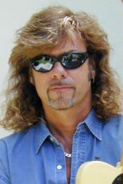 Мицхаел Монарцх