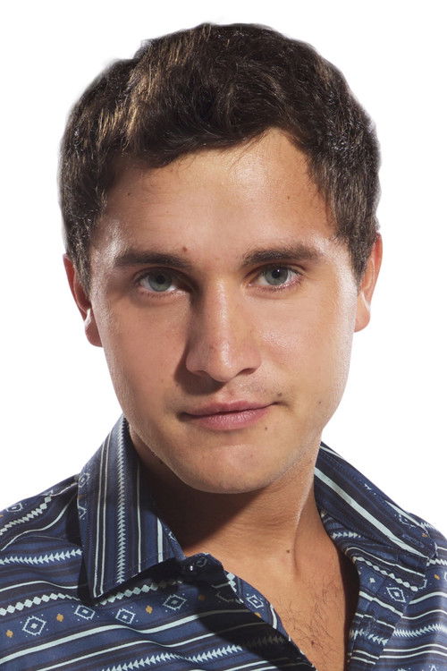 Jуан Цианцио