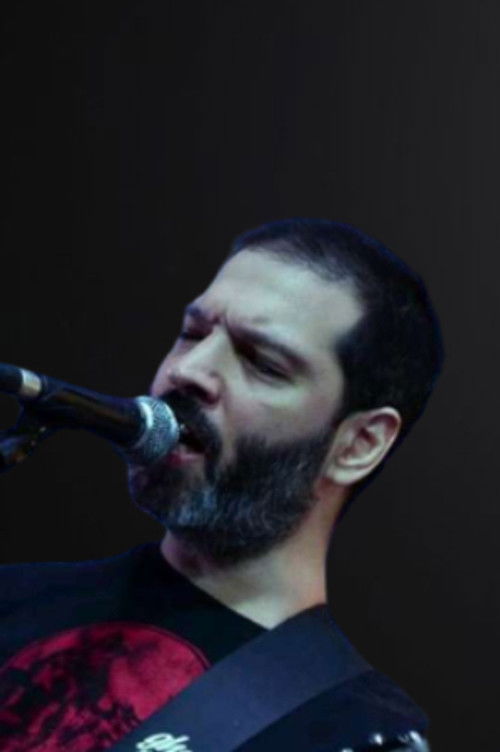 Борис Радин