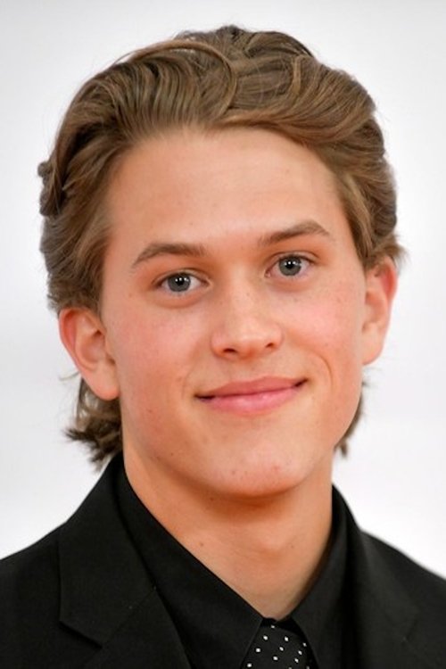 Деацон Пхиллиппе