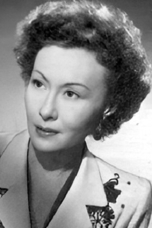 Луциенне Лемарцханд