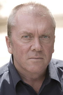 Доуг Боwлес