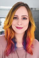 Луиса Цласен