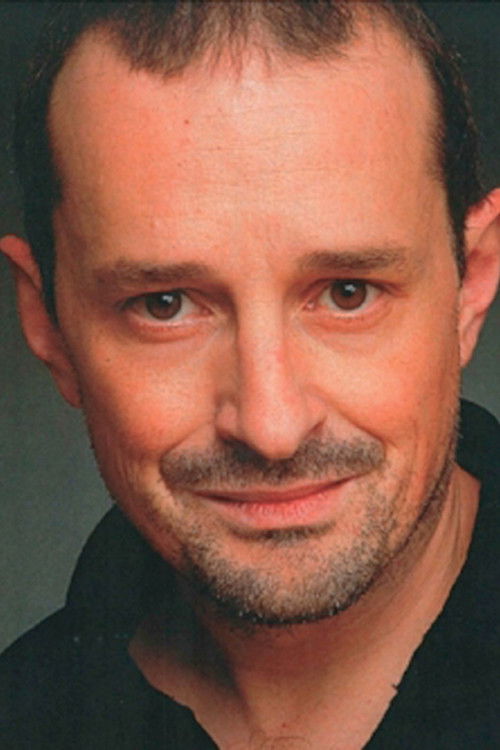 Луис Jосé Вентíн