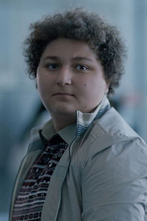 Месут Цан Томай