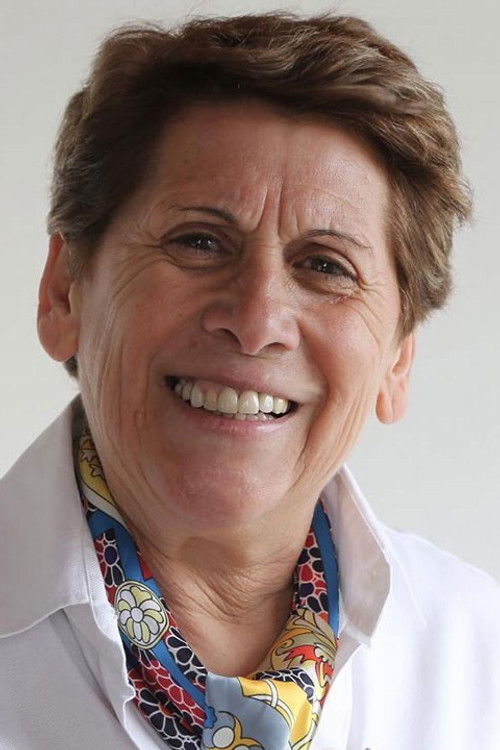 Аурора Цунха