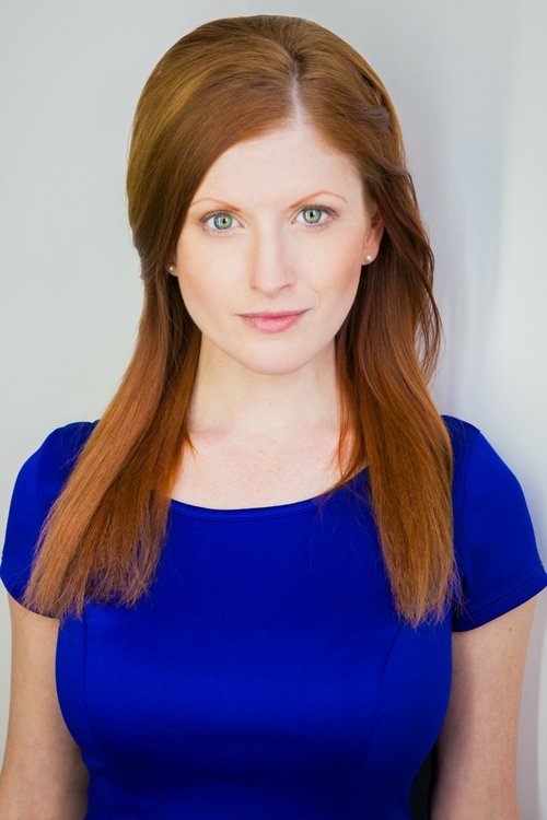 Адриенне Меррелл