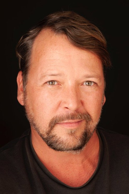 Марцо Д'Алмеида