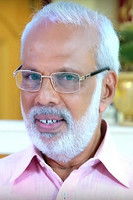 М Р Гопакумар