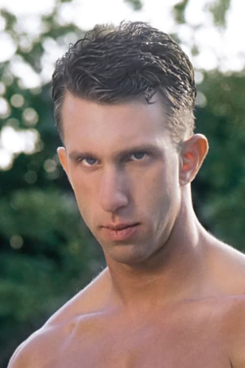 Маттхеw Браннон