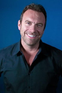 Алеx Бойлан