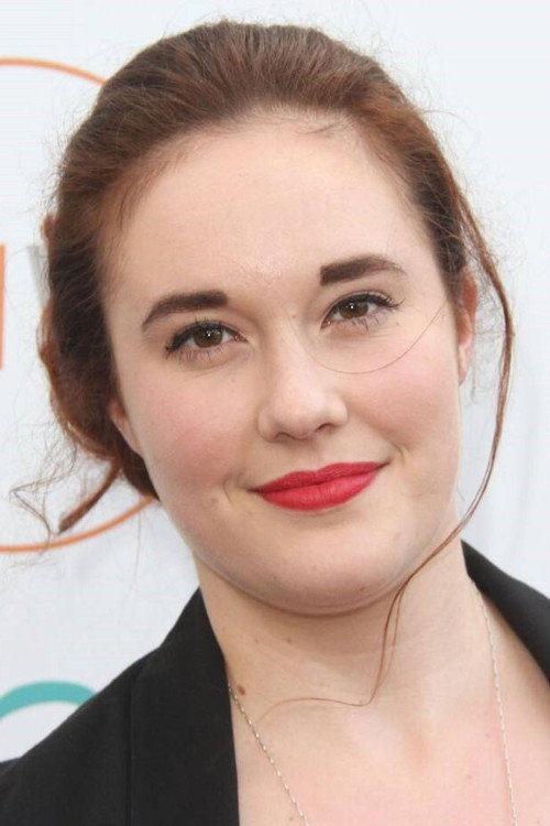 Асхлеигх Белл