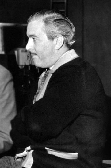 Роберт С. Бакер