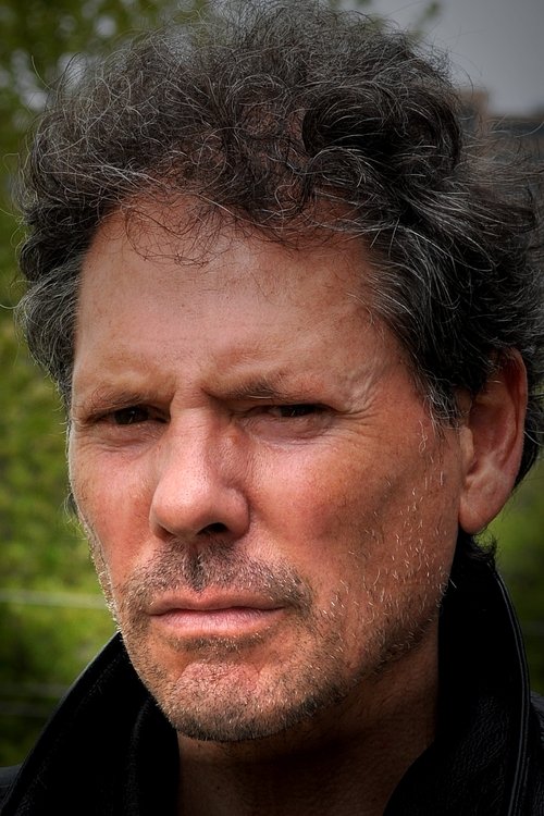 Бруце Лйонс