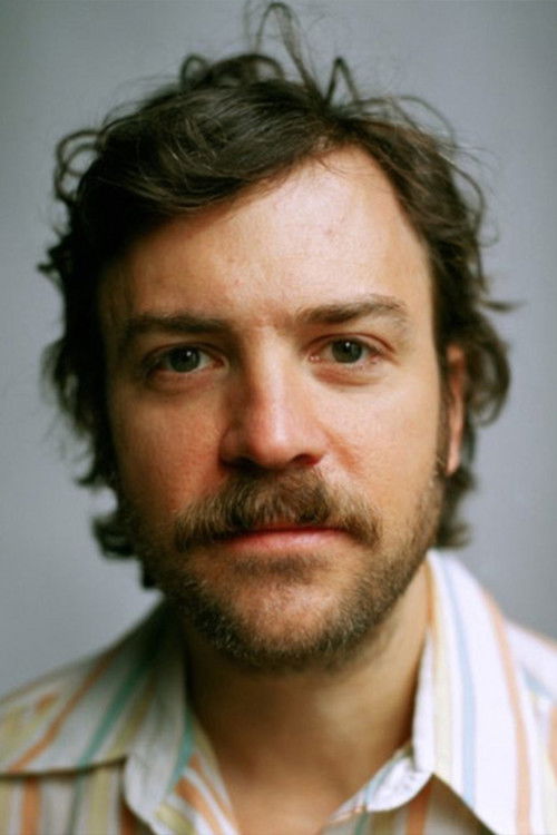 Франк ЛоЦрасто