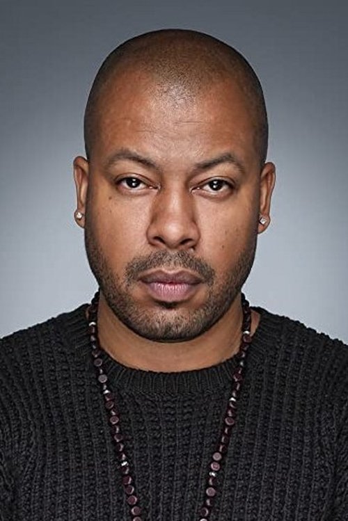 Мороццо Омари