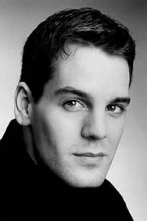  Джон Хопкинс