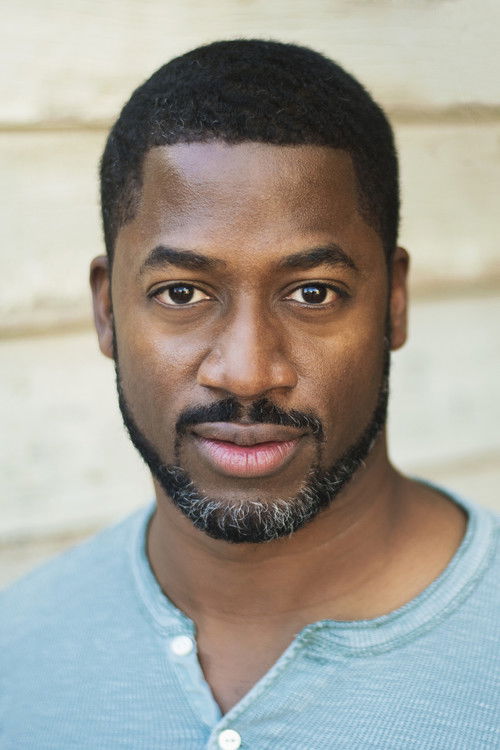 Wайне Т. Царр