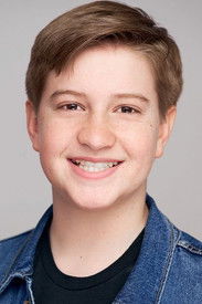 Холден Wиллиам Хагелбергер