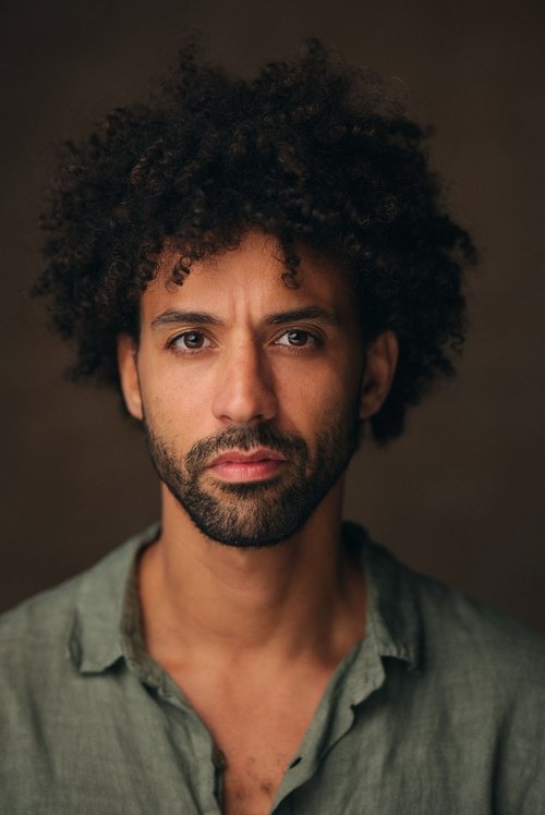 Карим Белайане