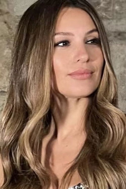 Царолина Ардохаин