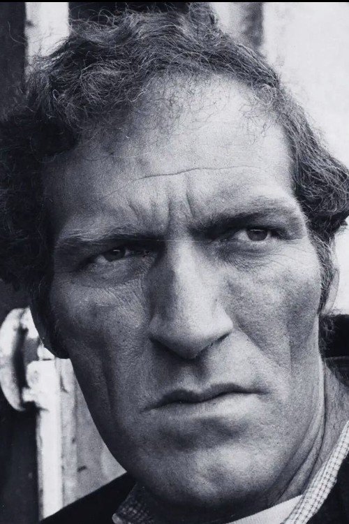 Неил МцЦартхй